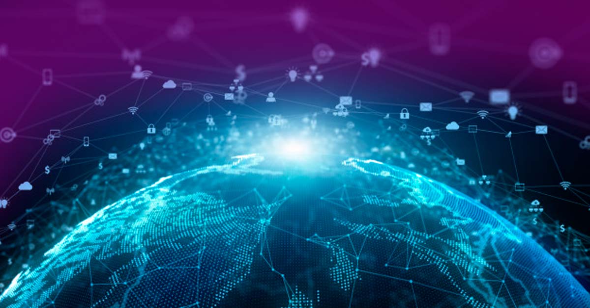 Todas las tecnologías en el mundo se explican por conceptos tecnológicos que necesitamos conocer Todas las tecnologías en el mundo se explican por conceptos tecnológicos que necesitamos conocer