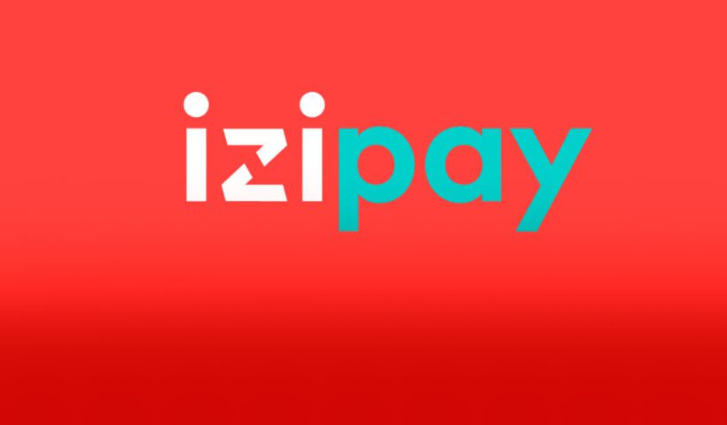 Izipay acepta todas las tarjetas en tu negocio - Alerta Emprendedora - Overflow.pe