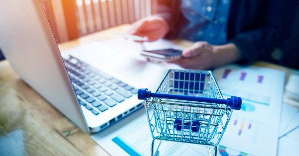 Webinar Reporte de la Industria Ecommerce Perú 2020 - Alerta Emprendedora - Overflow.pe