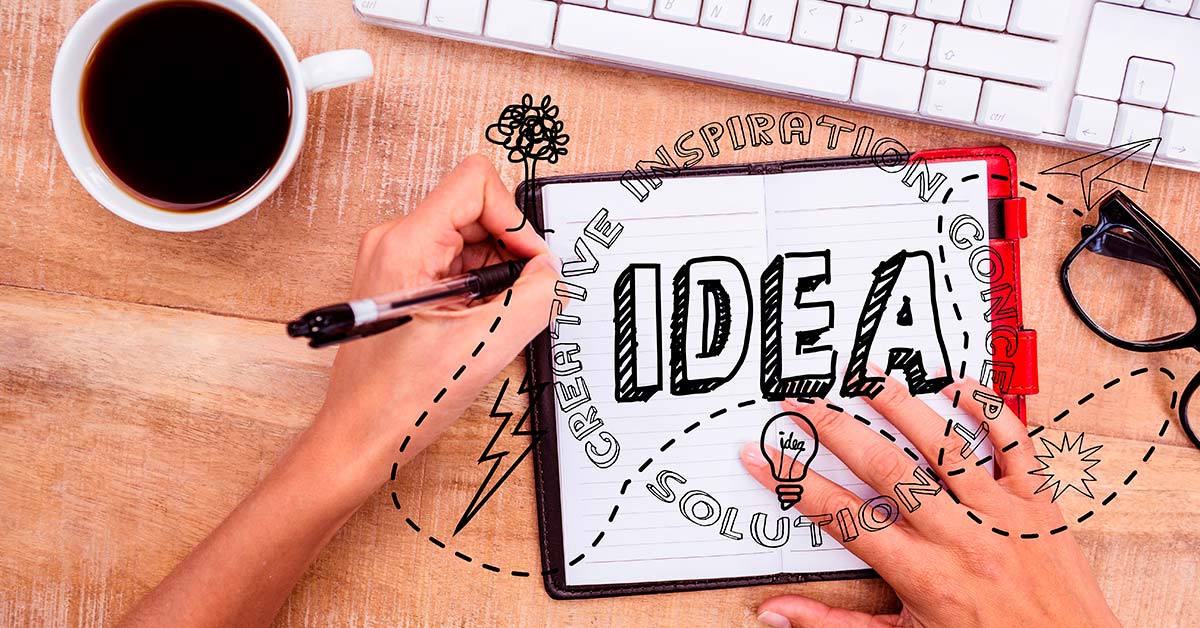 Diseño de Flyers para Redes Sociales - Ofertas para Emprendedores de verdad Diseño de Flyers para Redes Sociales - Ofertas para Emprendedores de verdad