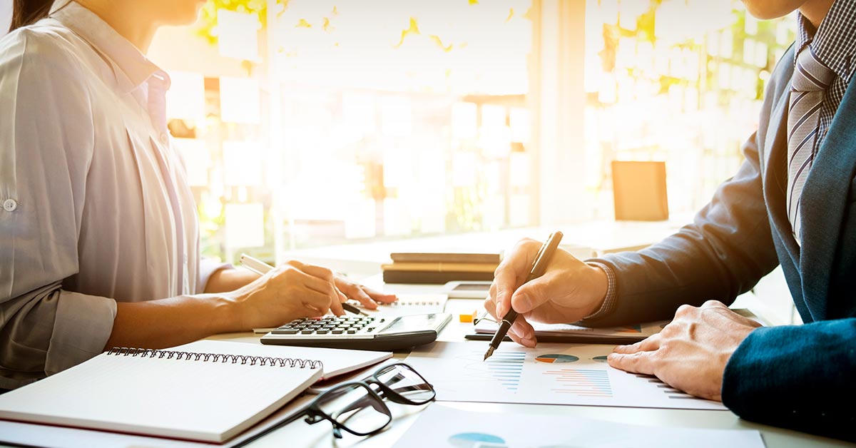 Habilidades demandadas por el 2021 - Blog Emprendedor - Overflow.pe