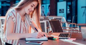 Energía para emprender