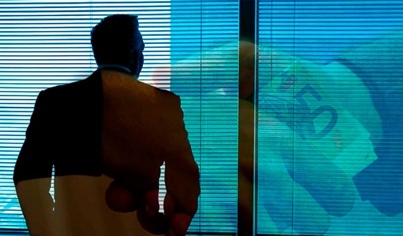 Ética empresarial: 12 reflexiones a considerar