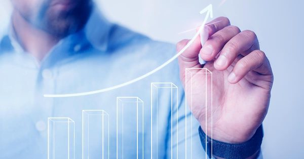 Superar un estancamiento emprendedor