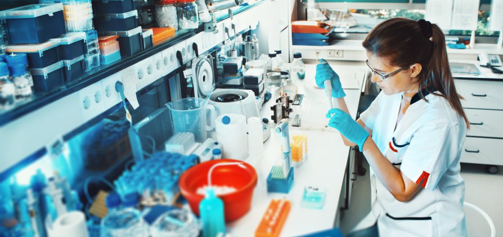 Negocios biotecnológicos de futuro en BioSartup 7G 2 Negocios biotecnológicos son el futuro