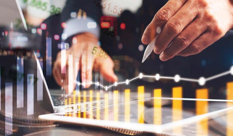 ¿Cómo ayudan las NIFF de Contabilidad a los negocios?