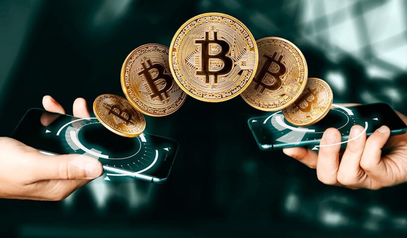 Cómo entrar en un mercado tan volátil: estrategias de trading