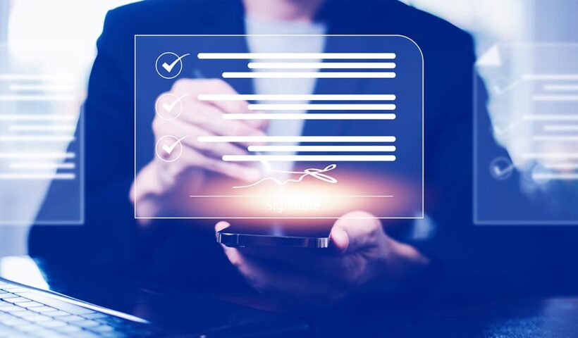 8 acciones previas a la gestión en los negocios