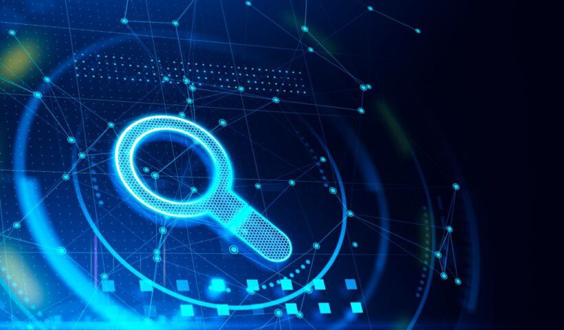 Importancia del posicionamiento SEO en los negocios