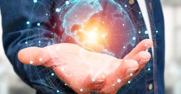 Retos emprendedores del 2023: 7 claves