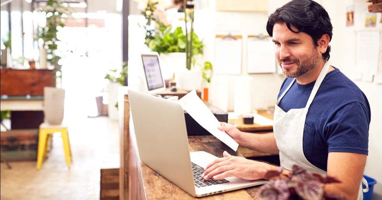 10 claves de un camino emprendedor exitoso