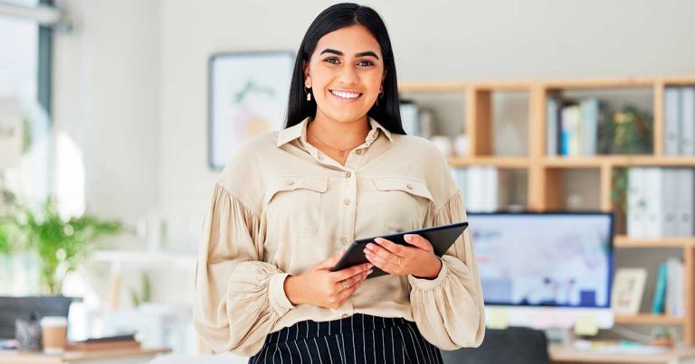 Experiencia laboral: ¿Qué significa realmente?