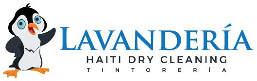 Lavandería industrial Haití Dry Cleaning Tintorería