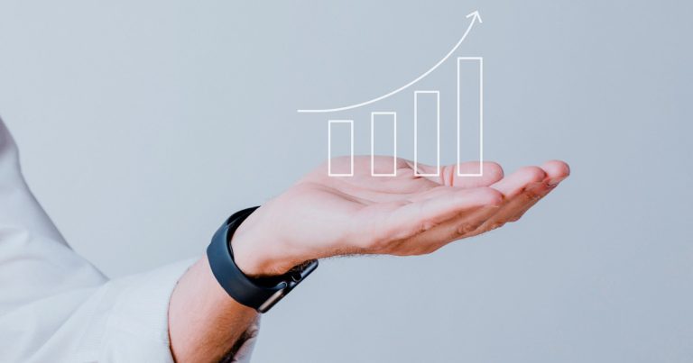 Rentabilidad de una empresa: 6 enfoques de revisión