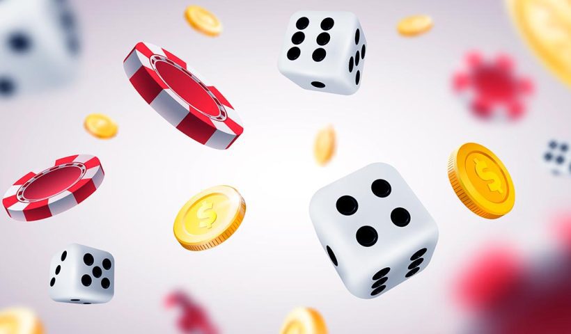 Tendencias e innovación: lo que vendrá en el mundo de los juegos de casino