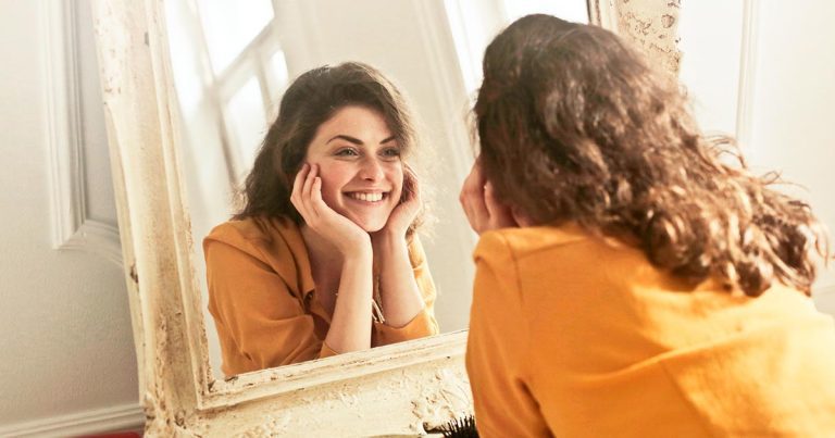 ¿Qué es el desarrollo personal? 8 claves para entenderlo