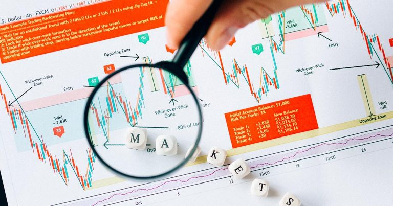 Superar mercados saturados con una creatividad sin límites