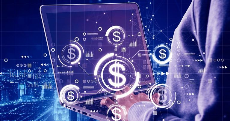 Generar ingresos digitales desde cero: 7 claves