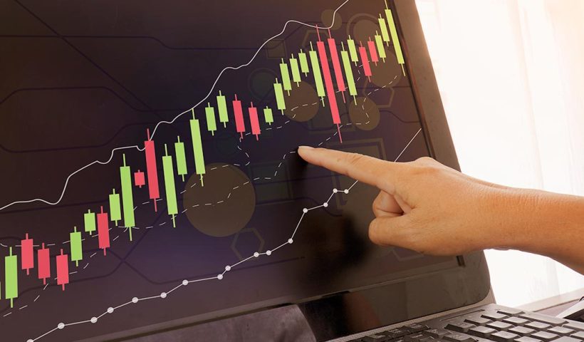 ¿Comprar acciones en la BVL es buena idea?