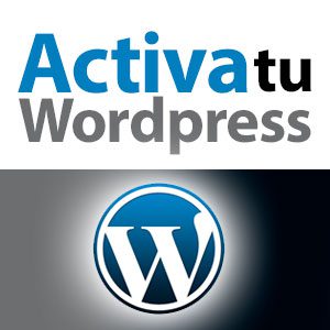 Codesarrolla tu Web con nosotros con ActivaTuWordPress.com