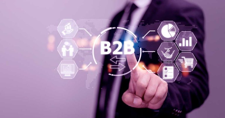 Necesidades del mercado B2B: 10 claves