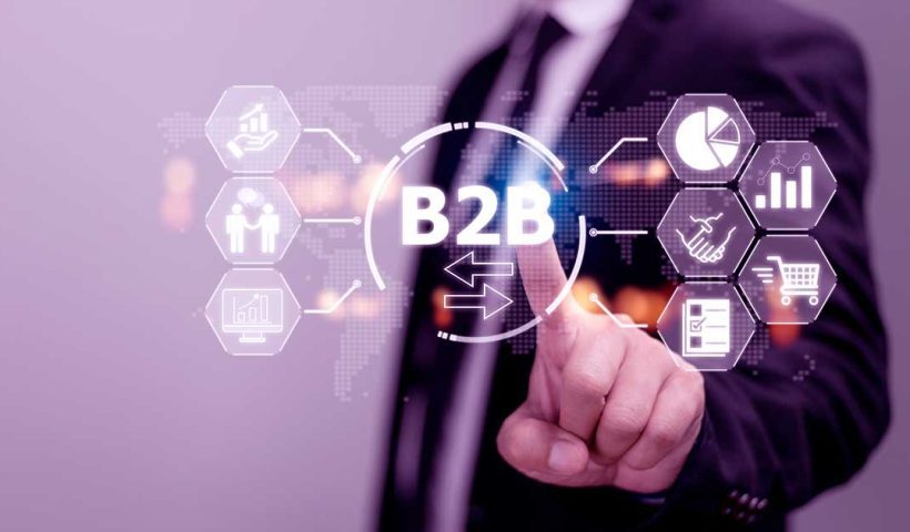 Necesidades del mercado B2B: 10 claves