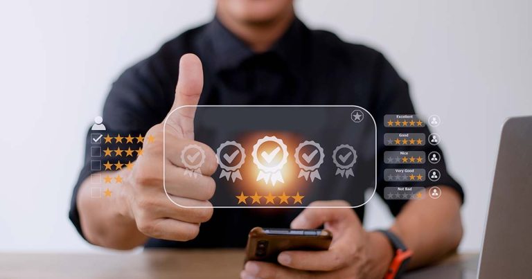 Autoevaluación Emprendedora: 9 claves