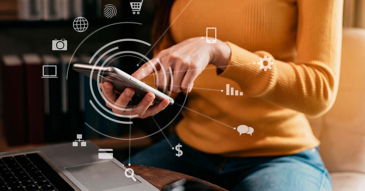 ¿Cómo detecto un nicho de mercado lucrativo?