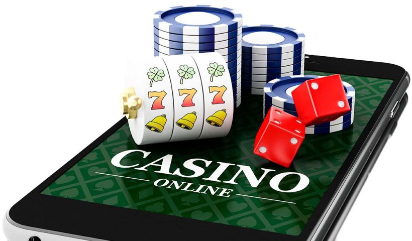 Expansión de Betsson en LATAM ¿Es el mejor casino online