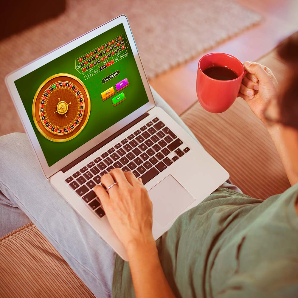 Ganar jugando al casino online una meta viable