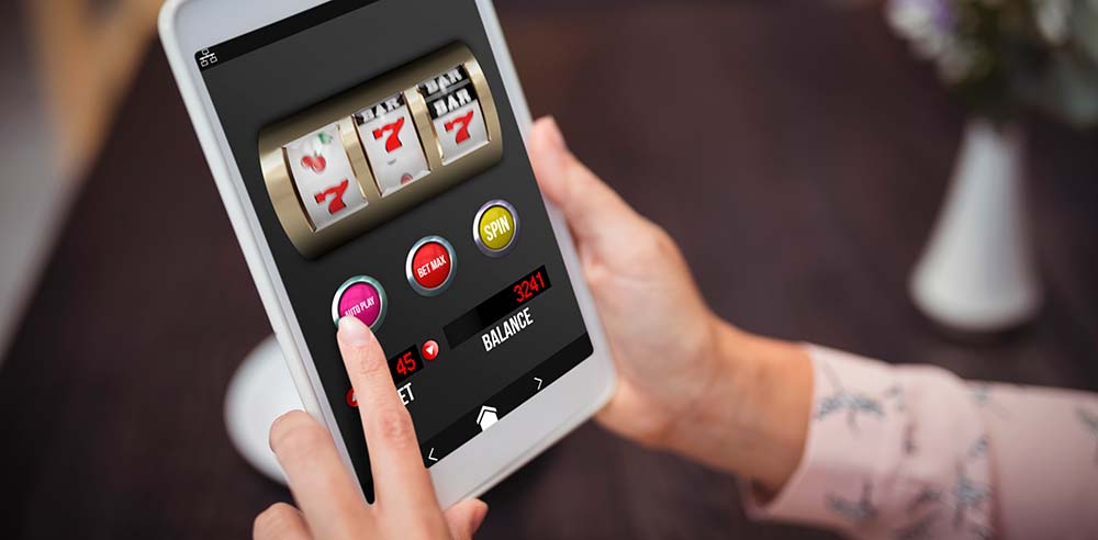 Pin Up Casino se juega en diversos dispositivos móviles