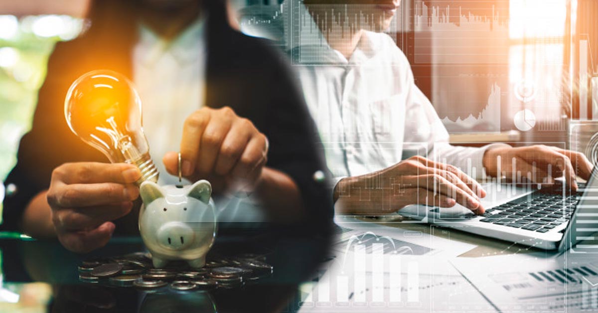 Los seguros para negocios son una decisión inteligente y responsable Los seguros para negocios son una decisión inteligente y responsable