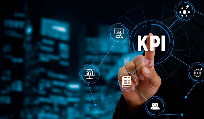 Todo sobre los KPIs: Una Guía para Principiantes