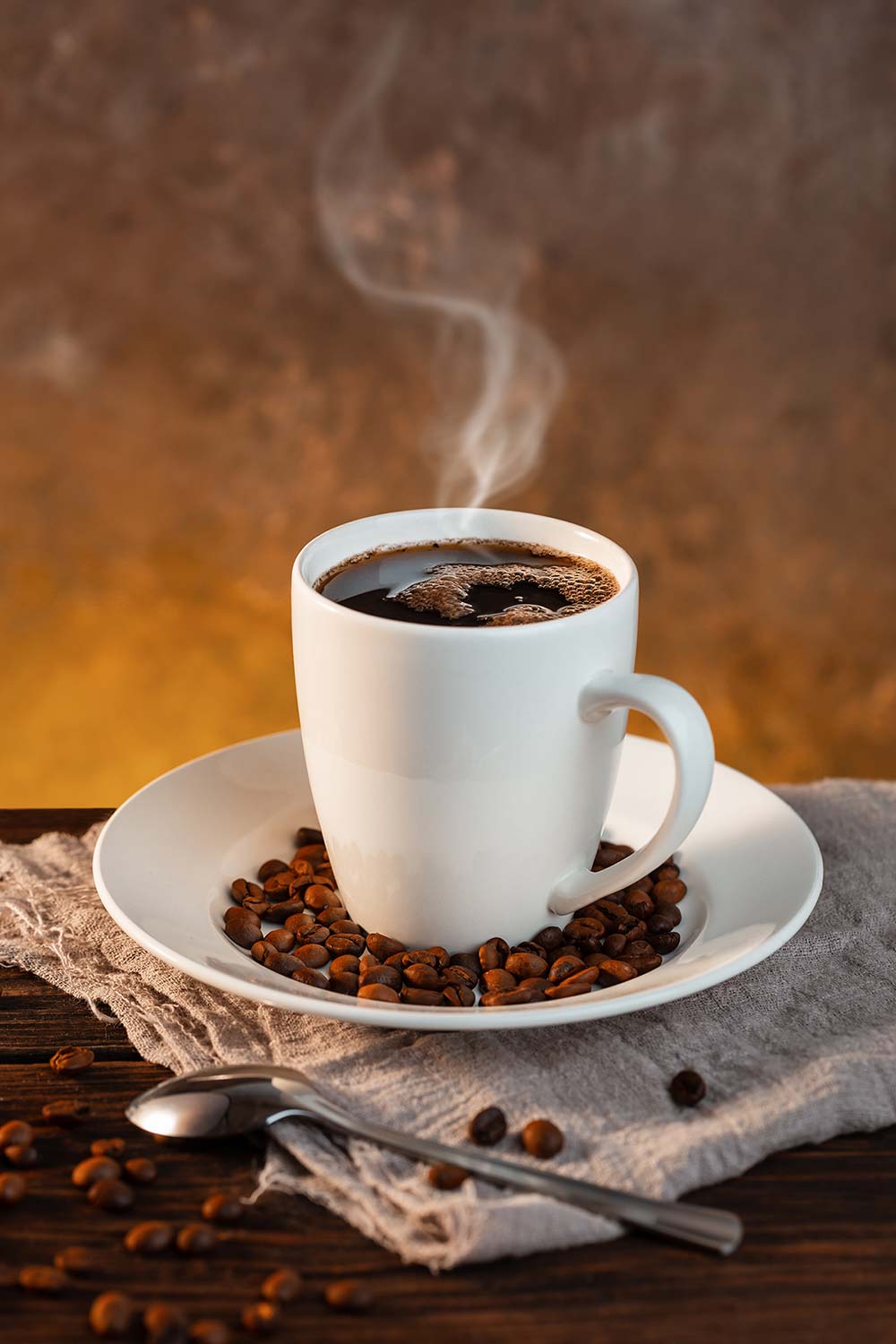 Vender café implica conocer los gustos y preferencias de tus consumidores