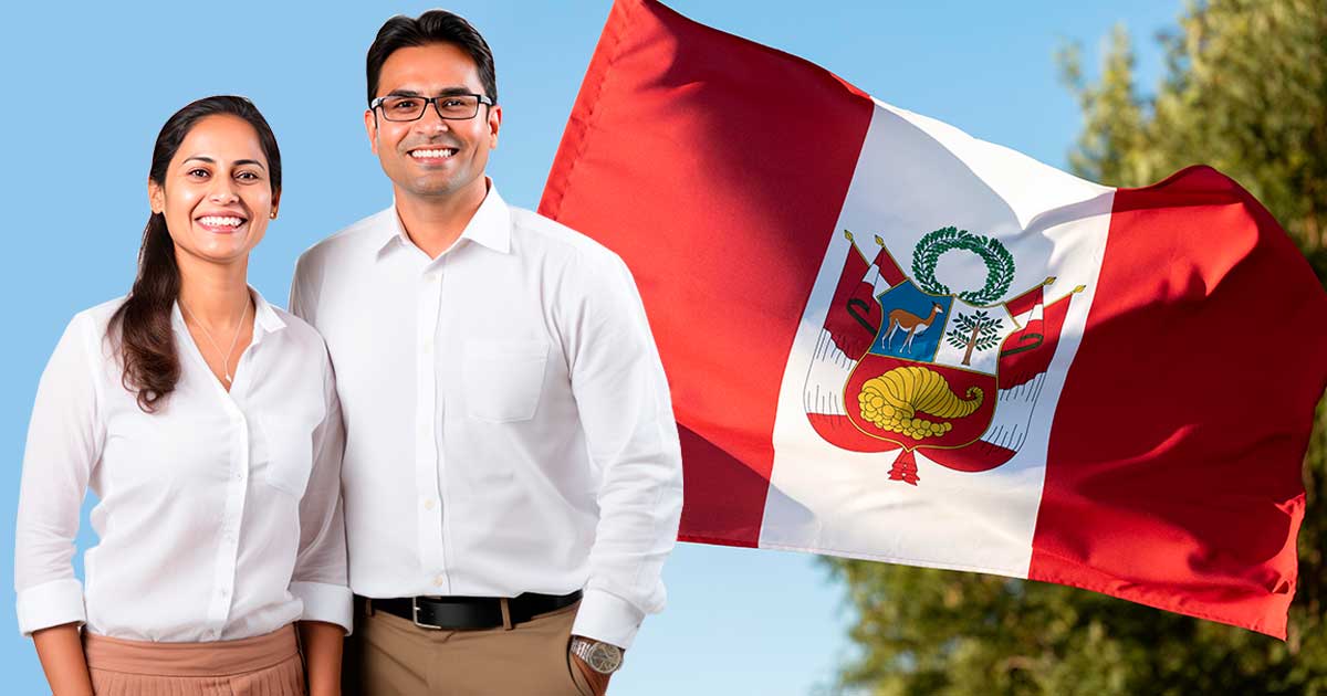 10 ventajas de las pymes peruanas en el mundo
