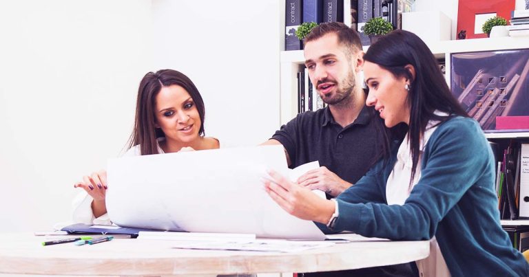 Emprendedor Serial: 7 claves del éxito
