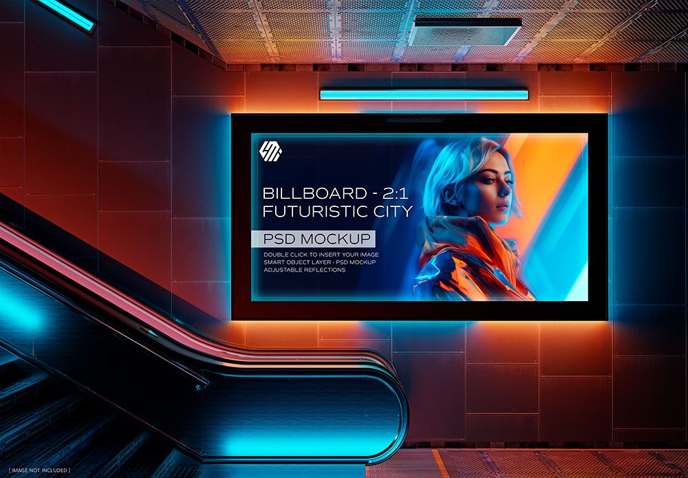 Las nuevas instalaciones del Metro de Lima subterráneo podría ofrecer oportunidad de publicidad en la calle Las nuevas instalaciones del Metro de Lima subterráneo podría ofrecer oportunidad de publicidad en la calle