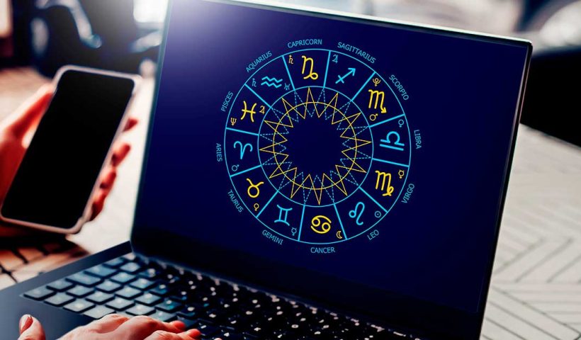 ¿Importan los signos zodiacales en los negocios?