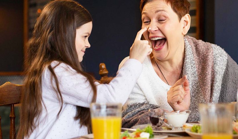 7 negocios para celebrar a mamá fáciles por hacer