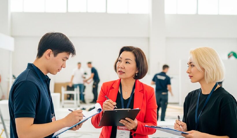 ¿Qué es un evento Summit y cuál es su utilidad?