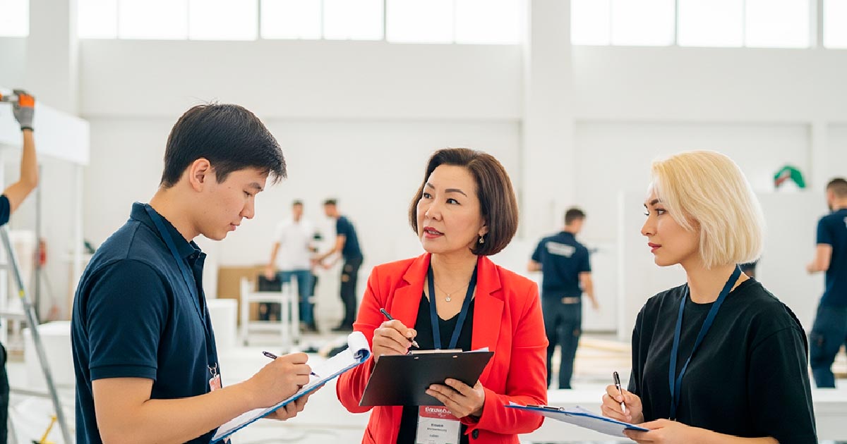 ¿Qué es un evento Summit y cuál es su utilidad?