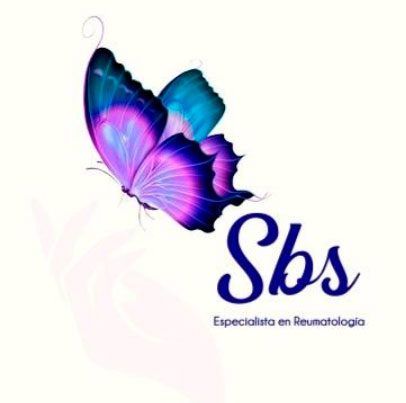 SBS especialista en Reumatología