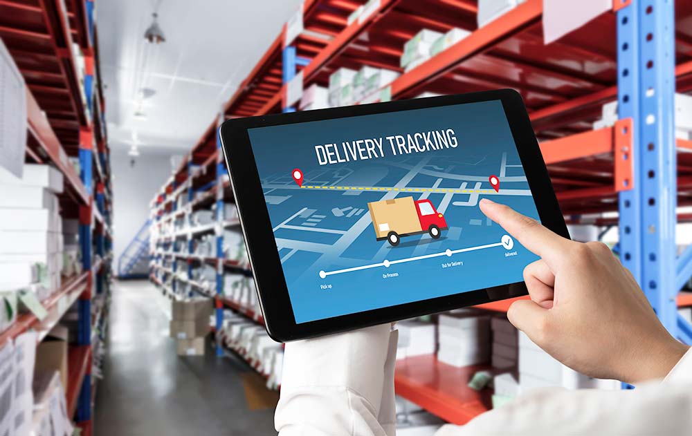 La gestión logística es importante en el lanzamiento de nuevos productos en el Cyber Days Perú La gestión logística es importante en el lanzamiento de nuevos productos en el Cyber Days Perú