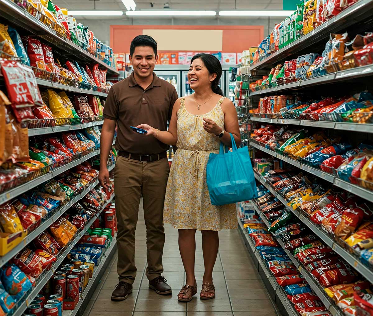 Mejorar las ventas receptivas pasa por una gestión estratégica integral Mejorar las ventas receptivas pasa por una gestión estratégica integral