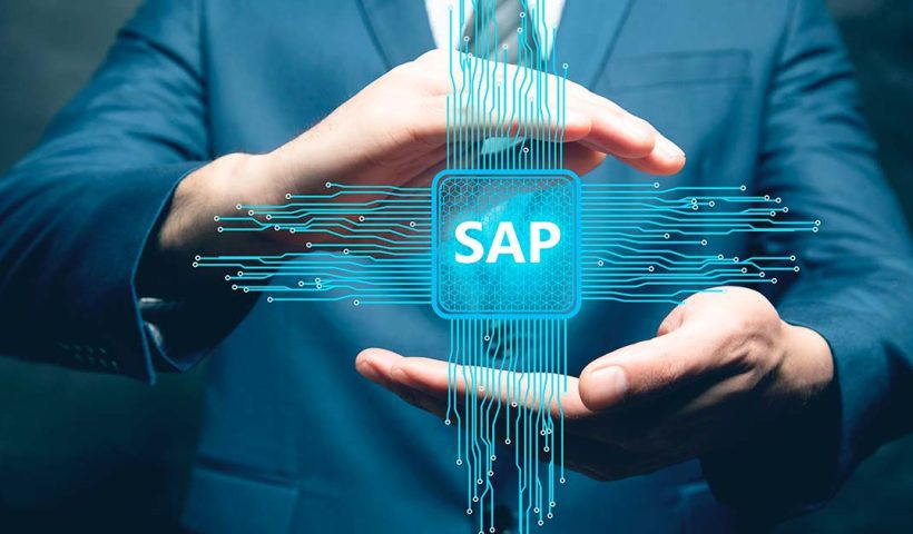 SAP Software para empresas: 7 claves para evaluarlo