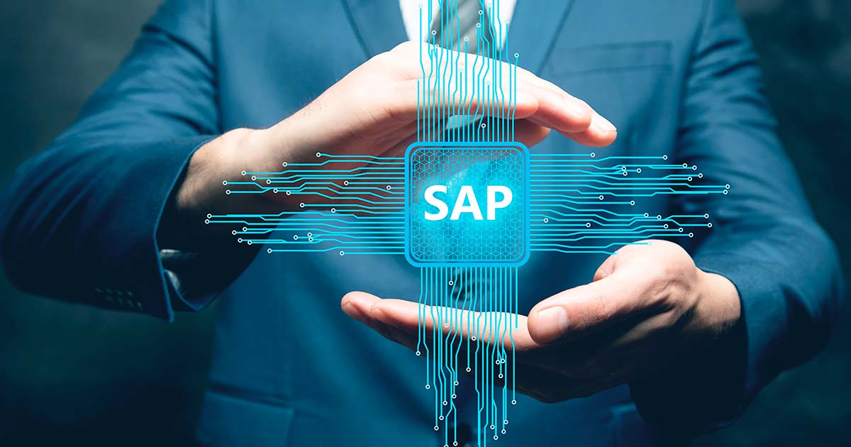 SAP Software para empresas: 7 claves para evaluarlo