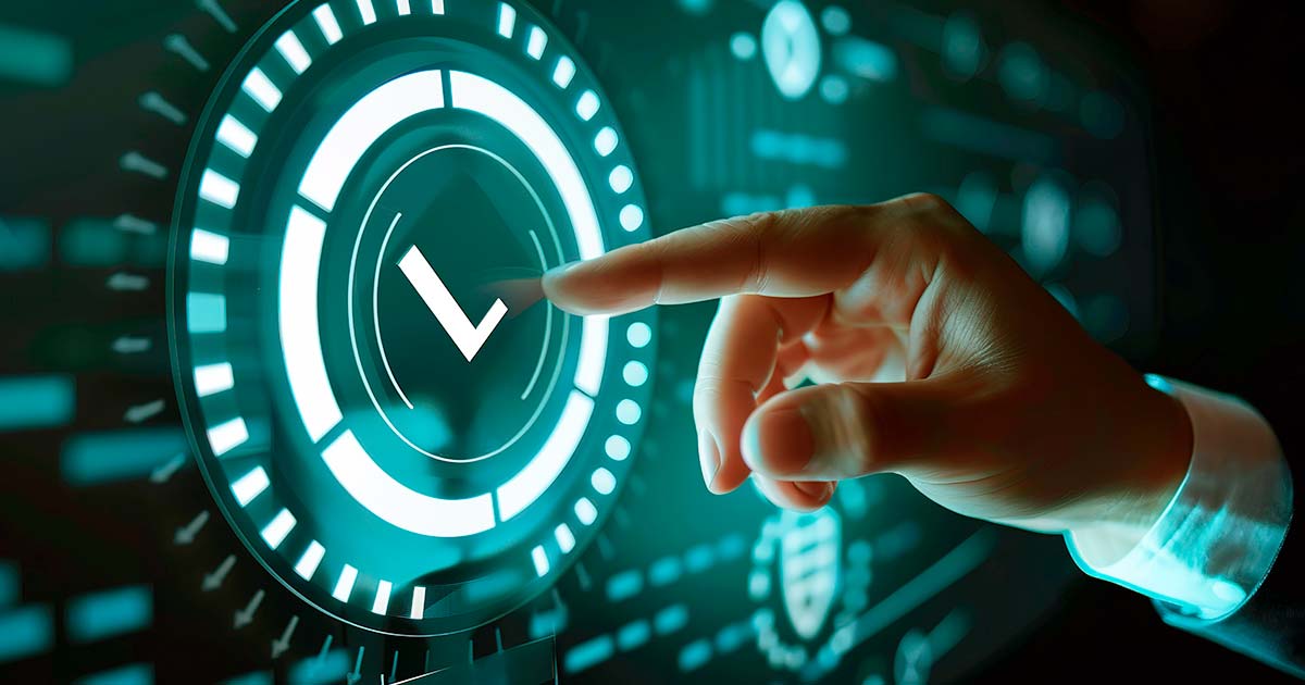 Calidad y cantidad pueden más siempre: 10 claves