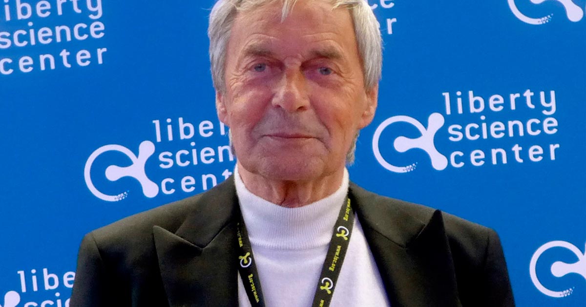 El Cubo de Rubik, su creador y su historia