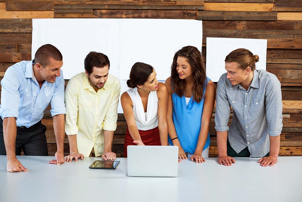 En el Taller de Gestión emocional para Gerentes conocerás a quines lideran empresas de diversos rubros En el Taller de Gestión emocional para Gerentes conocerás a quines lideran empresas de diversos rubros