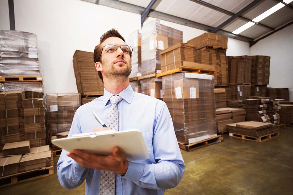 Las empresas más exitosas del mundo han logrado un equilibrio perfecto entre calidad y cantidad Las empresas más exitosas del mundo han logrado un equilibrio perfecto entre calidad y cantidad